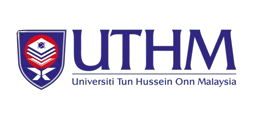 uthm-removebg-preview